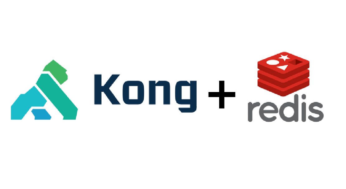 Implementing Rate Limiting with Kong Plugin and Redis